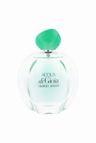 cbe0323bffb9a759cc315fc7c292b13a.jpg
