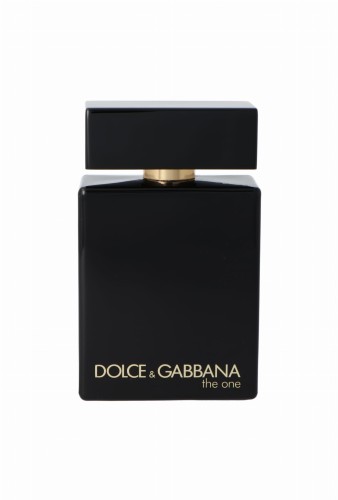 442111dafd45cbd032fe3d6482cdce93.jpg