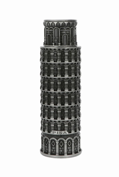 d9f15d158ba24e4d86768883e6e5ea1d.jpg