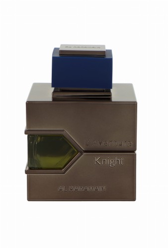 595304e14fe2a8420cfe7f85e3520ac7.jpg