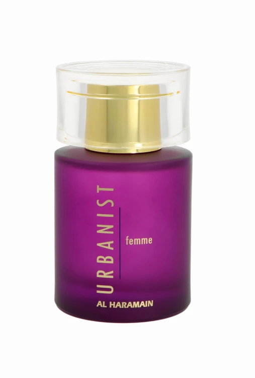 20ba4cd31fb2052a7428c021abc46055.jpg