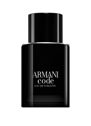 52688c838092182cc1518037c7bf1e6b.jpg