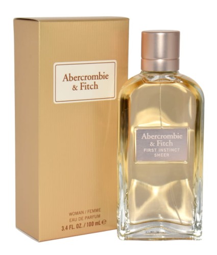 6971166dfe0bfd5c31c44e48a7af302f.jpg