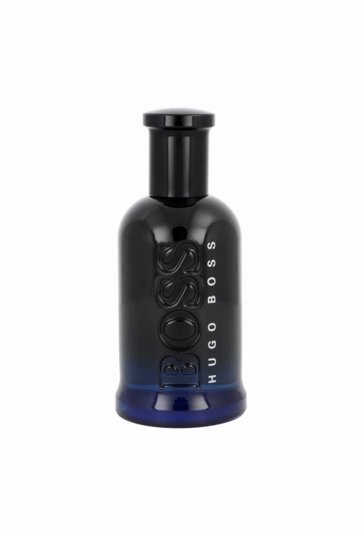 dbc5bbc740395bcecb51b701f66bf5bb.jpg