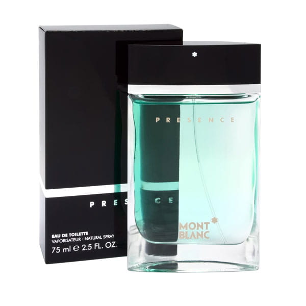 d53f06c16cb25ba94f136da8cd3c46fd.jpg