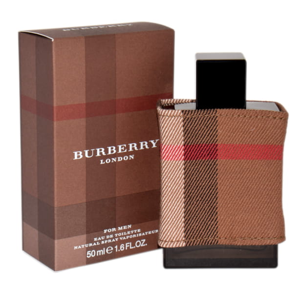 ef7cc6dc70815e1e822002001c2f46fd.jpg