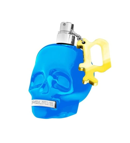 3d4f02d8792c8e1216a70337762cedeb.jpg