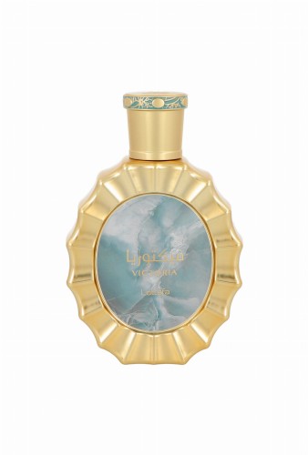 458b1a15175644fe79ec361e9c415cbe.jpg