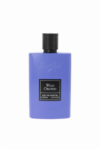0900564aeea4f7d8f03372d20a16602d.jpg
