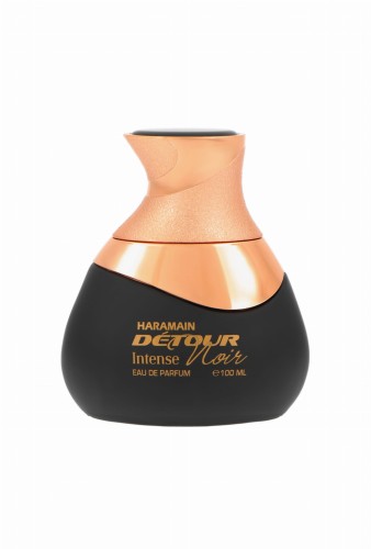 5288231802487effde30357da0506644.jpg