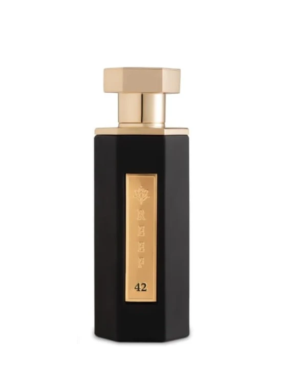 1a381876a7cb0e654e23bbff4598b6ea.jpg