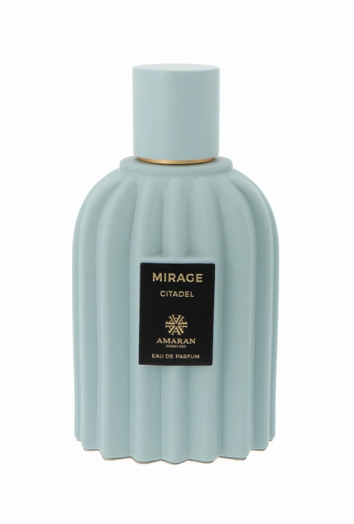 e8c6fda56980dc24e39b88625cf5bbda.jpg