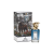 2-2.png