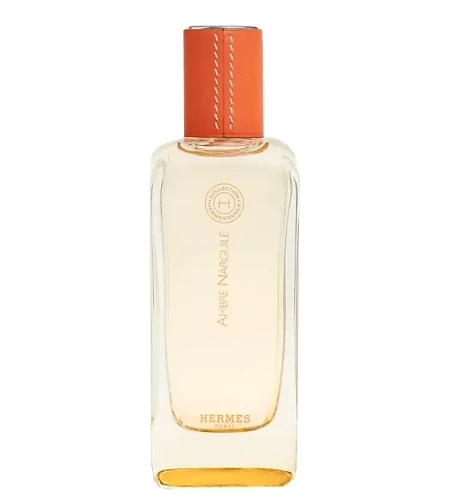 ambre-narguile-eau-de-toilette-113483V0-front-wm-1-0-0-800-800_g.webp