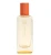 ambre-narguile-eau-de-toilette-113483V0-front-wm-1-0-0-800-800_g.webp