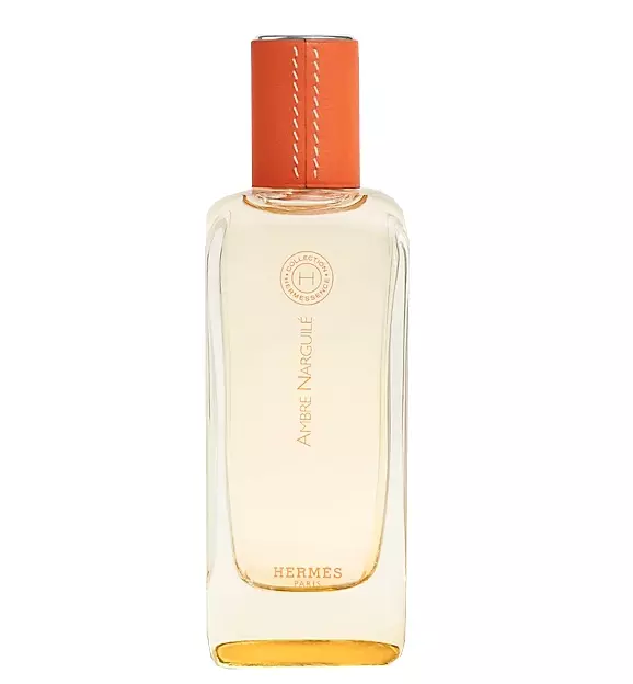 ambre-narguile-eau-de-toilette-113483V0-front-wm-1-0-0-800-800_g.webp