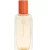 ambre-narguile-eau-de-toilette-113483V0-front-wm-1-0-0-800-800_g-6.webp