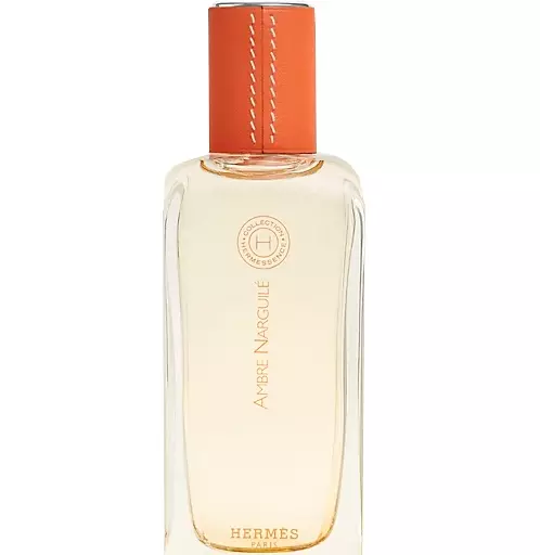 ambre-narguile-eau-de-toilette-113483V0-front-wm-1-0-0-800-800_g-6.webp