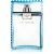 versace-man-eau-fraiche-woda-toaletowa-100ml.webp
