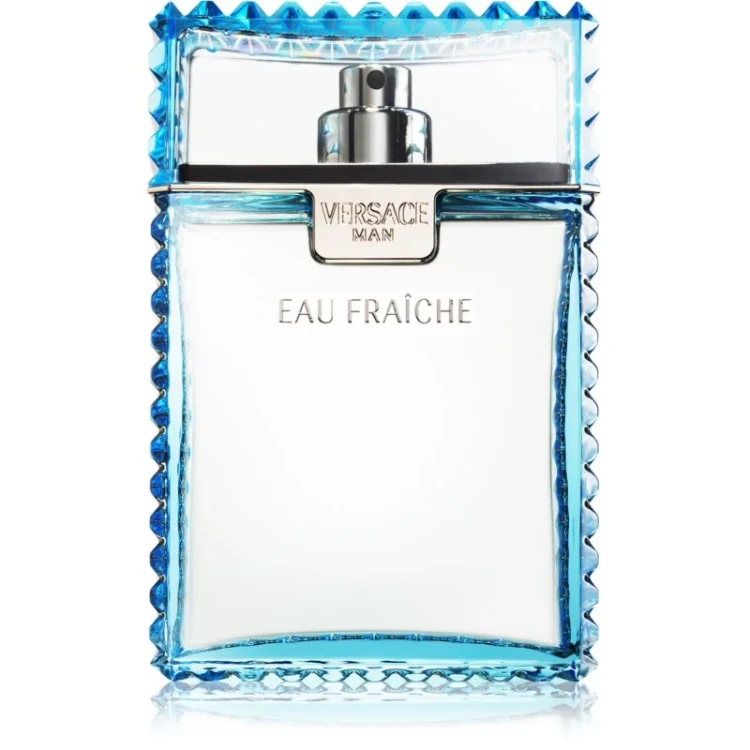 versace-man-eau-fraiche-woda-toaletowa-100ml.webp