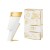 2-6.jpg