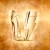 BAD-BOY-GOLD-FANTASY-GOOD-GIRL_2400x.webp