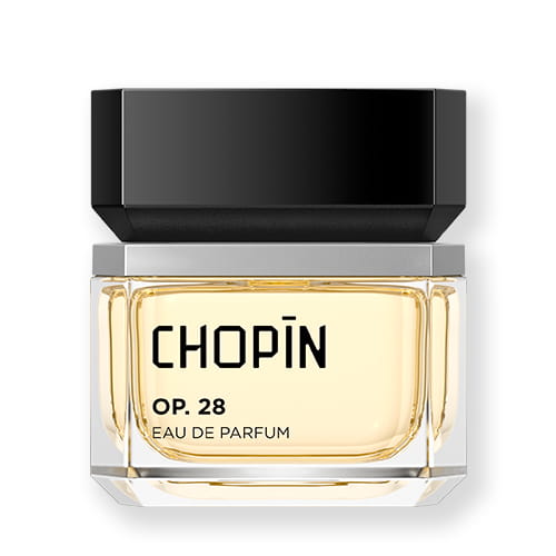 PERFUMY-chopin-op28-50ml.jpg