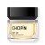 PERFUMY-chopin-op28-50ml.jpg