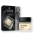 CHOPIN-owijka-50ml-OP28.jpg