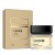CHOPIN_op28_kartonik_50ml.jpg