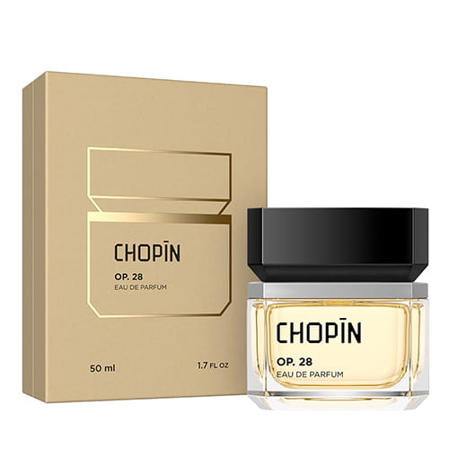 CHOPIN_op28_kartonik_50ml.jpg