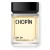 PERFUMY-chopin-op28-100ml.jpg