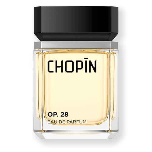 PERFUMY-chopin-op28-100ml.jpg