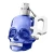POLICE-To-Be-Freetodare-For-Man-EDT-woda-toaletowa-dla-mezczyzn-125ml-Marka-Police.webp