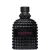 12.webp