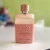 4.webp