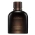 33.webp