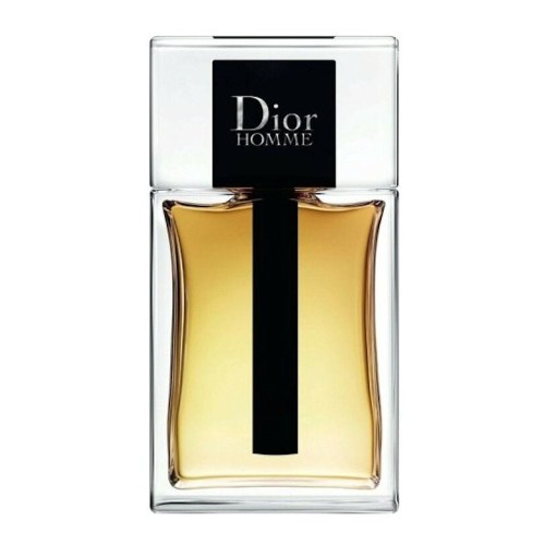 2-10.jpg