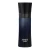 httpbodyscent.webp