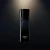 ed180a5c-0bb7-4fa7-9acb-8fd455d1492b_i-giorgio-armani-code-woda-toaletowa-125-ml.webp