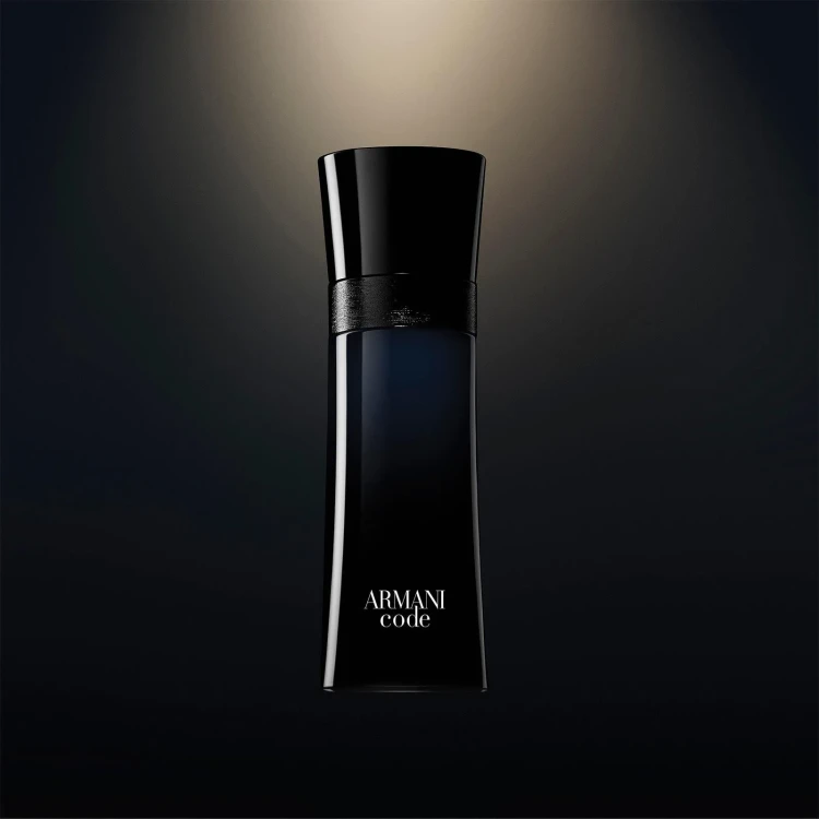 ed180a5c-0bb7-4fa7-9acb-8fd455d1492b_i-giorgio-armani-code-woda-toaletowa-125-ml.webp