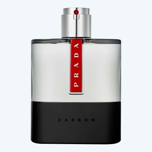 LUNA-ROSSA-CARBON-3614273631853_150ML_PACKSHOT.webp