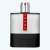 LUNA-ROSSA-CARBON-3614273631853_150ML_PACKSHOT.webp