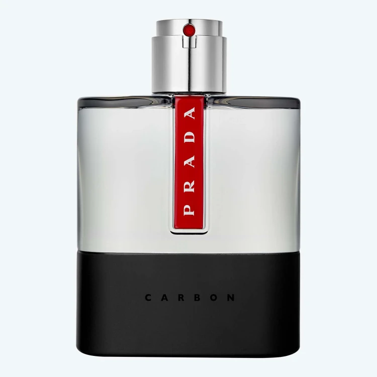 LUNA-ROSSA-CARBON-3614273631853_150ML_PACKSHOT.webp