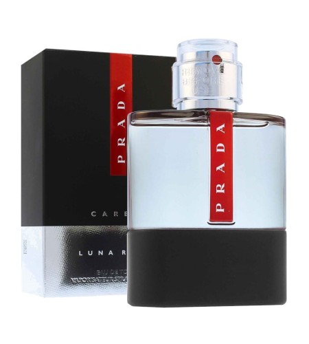 prada-luna-rossa-carbon-edt-100-ml.jpg