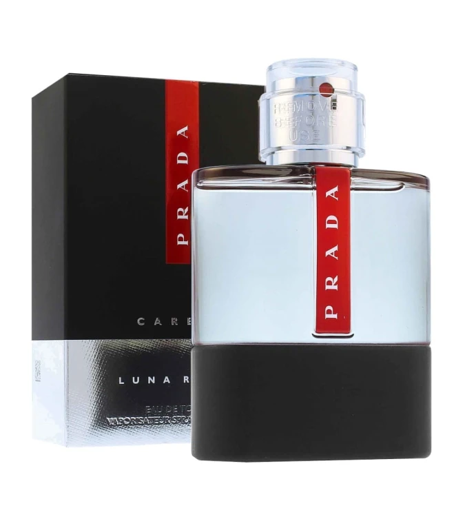 prada-luna-rossa-carbon-edt-100-ml.jpg