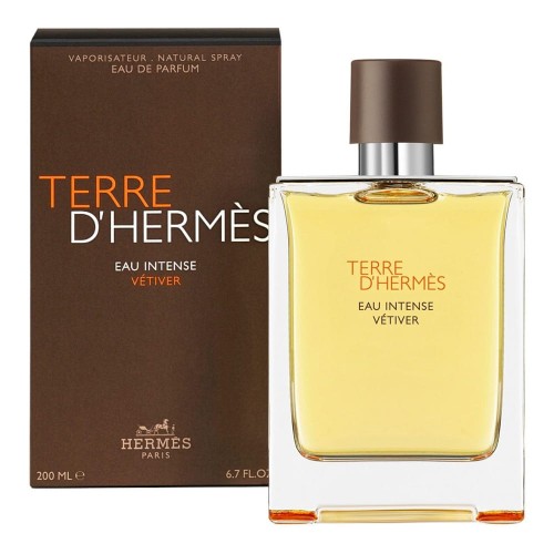 pol_pl_Hermes-Terre-dHermes-Eau-Intense-Vetiver-woda-perfumowana-200-ml-8862_2.jpg
