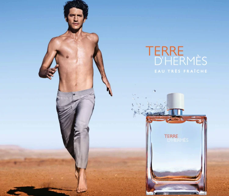 Terre-dHermes-Men-Poster.png