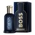 hugo-boss-boss-bottled-triumph-elixir-perfumy-dla-mezczyzn-100-ml-546890.jpg