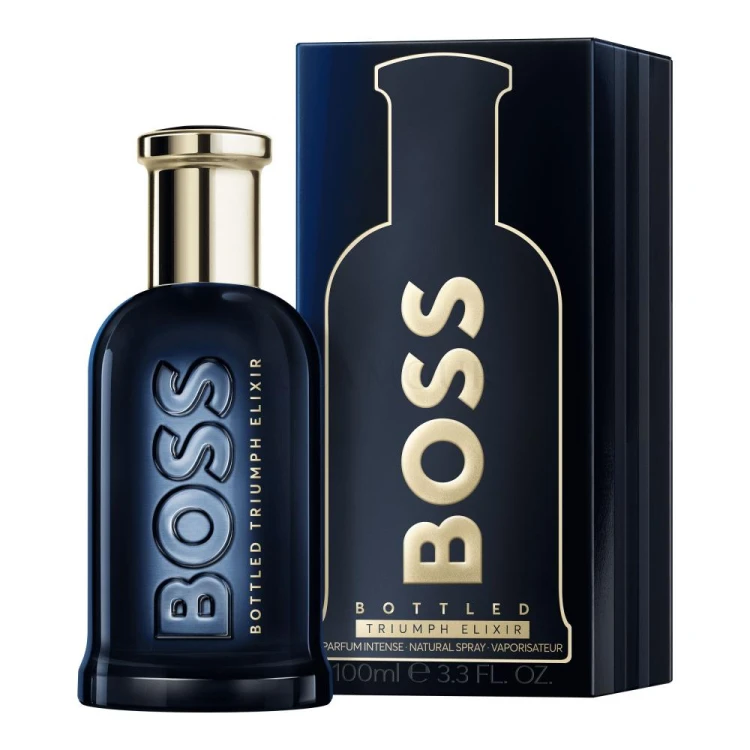 hugo-boss-boss-bottled-triumph-elixir-perfumy-dla-mezczyzn-100-ml-546890.jpg